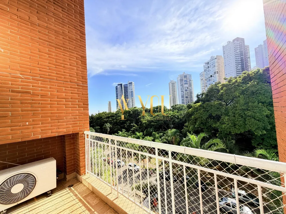 Apartamento, 1 quarto, 65 m² - Foto 3