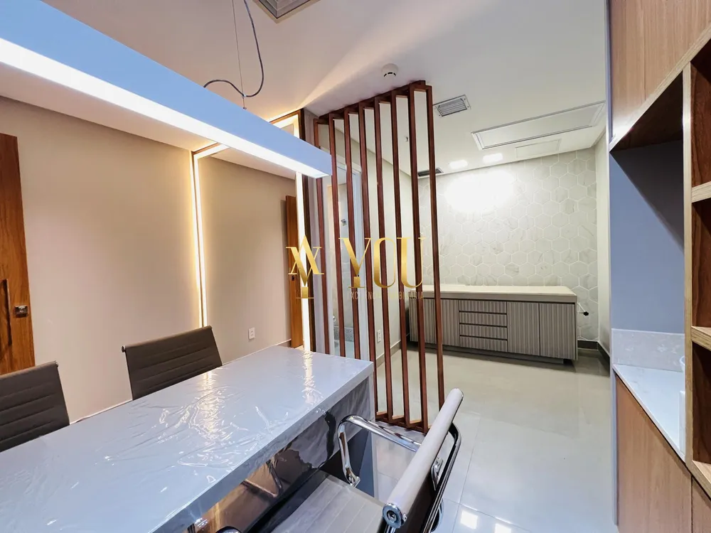 Sala-Conjunto, 14 m² - Foto 2