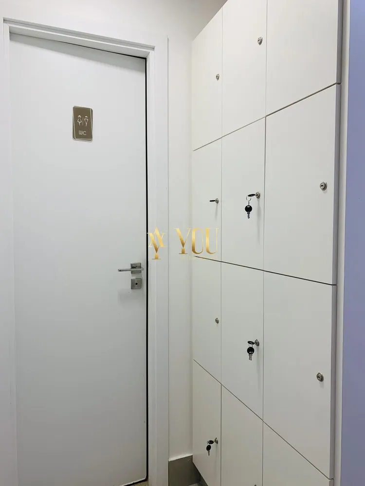 Sala-Conjunto, 13 m² - Foto 1