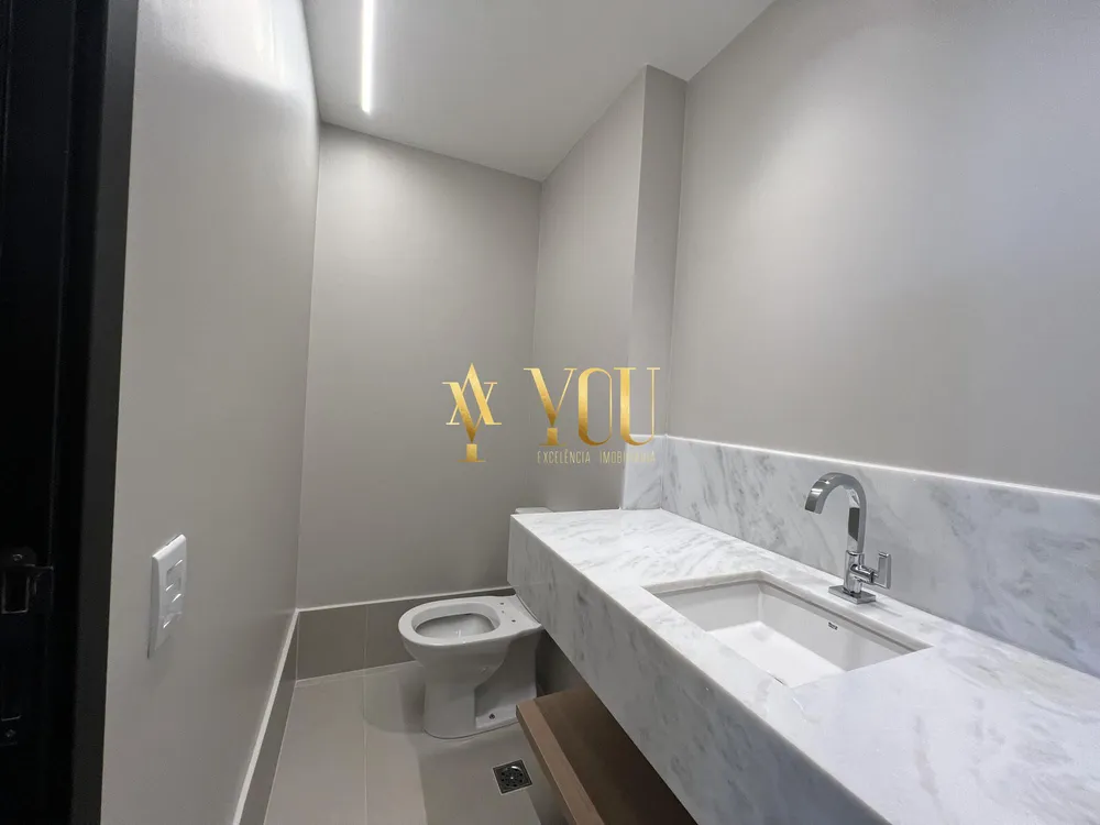 Apartamento, 2 quartos, 75 m² - Foto 4