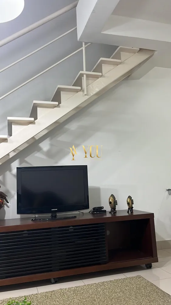 Sala-Conjunto, 15 m² - Foto 4