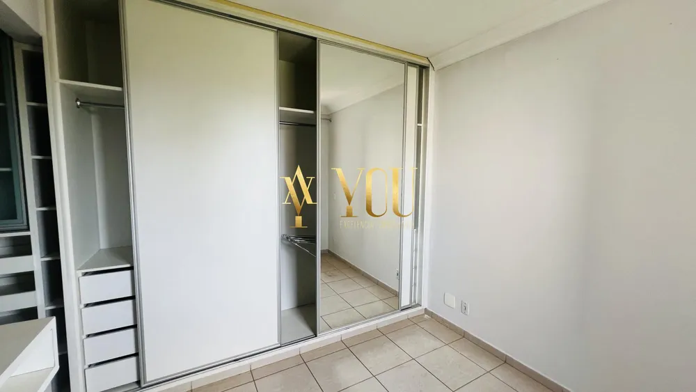 Apartamento, 3 quartos, 90 m² - Foto 3