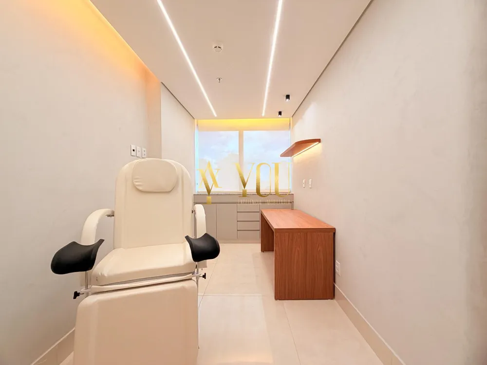 Sala-Conjunto, 39 m² - Foto 3