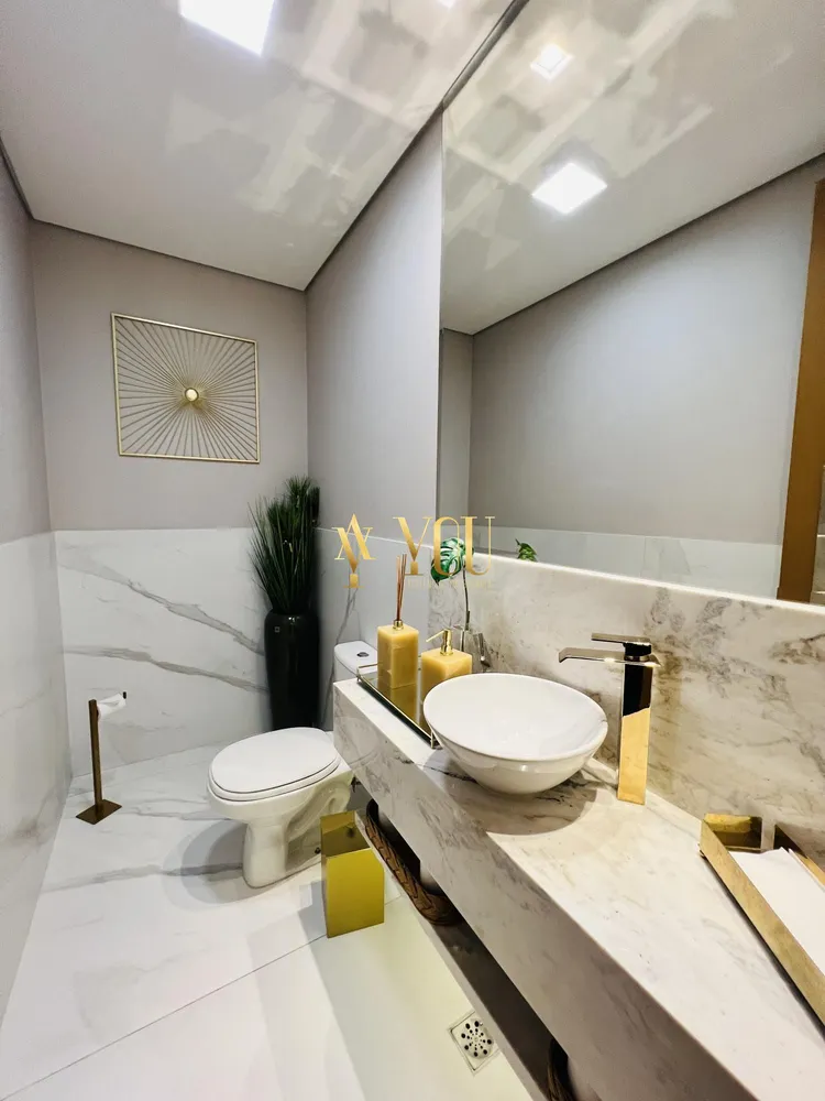 Sala-Conjunto, 13 m² - Foto 1