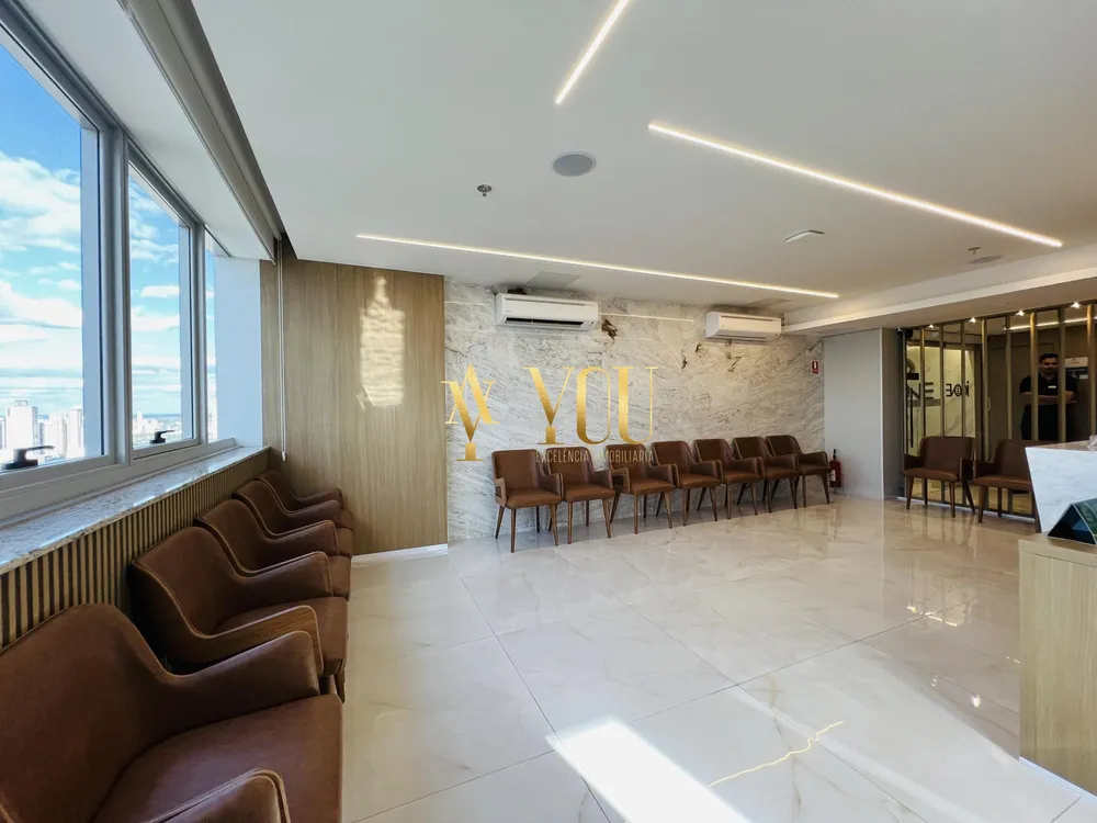 Sala-Conjunto, 15 m² - Foto 1