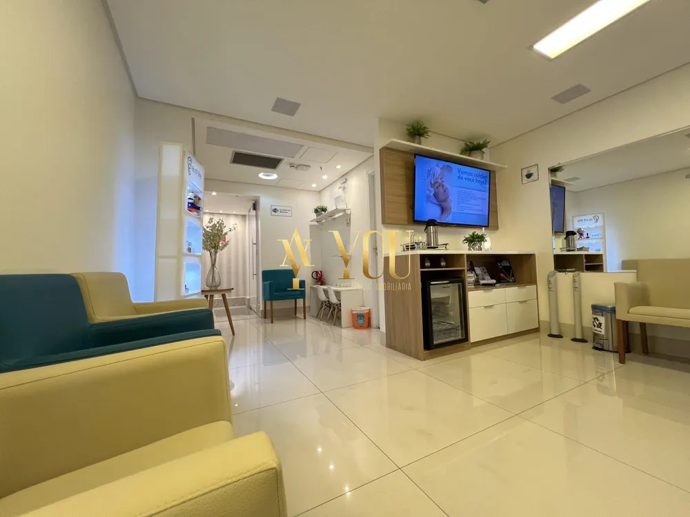 Sala-Conjunto, 14 m² - Foto 4