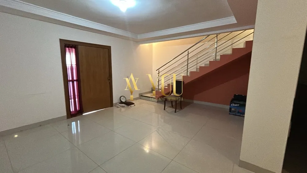 Casa, 3 quartos, 164 m² - Foto 4