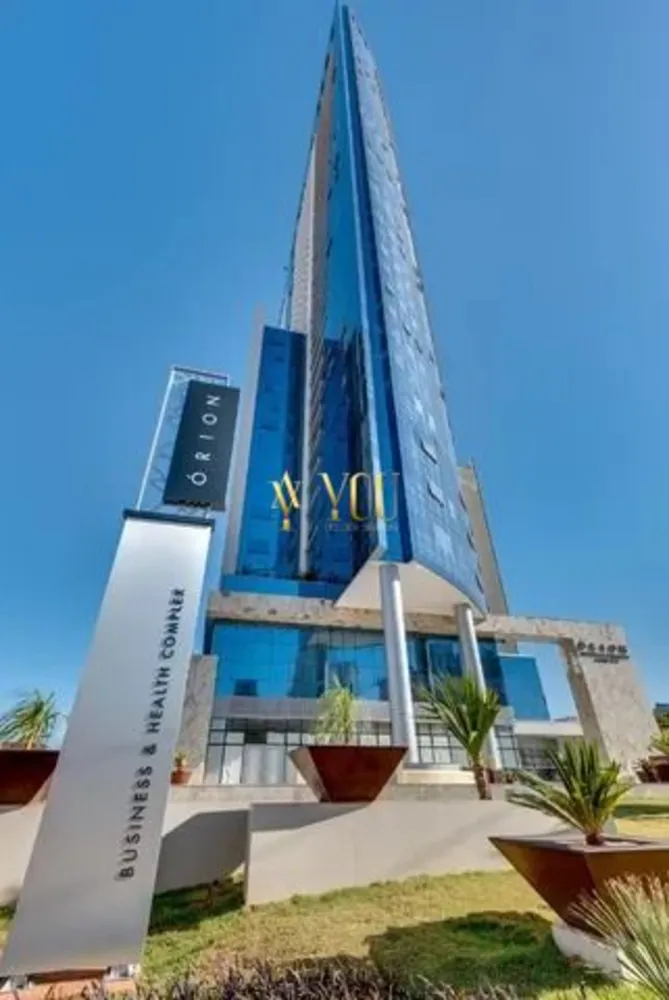 Sala-Conjunto, 70 m² - Foto 4