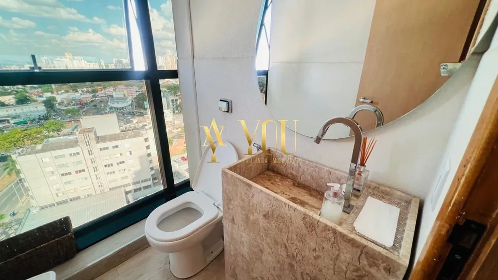 Sala-Conjunto, 12 m² - Foto 1