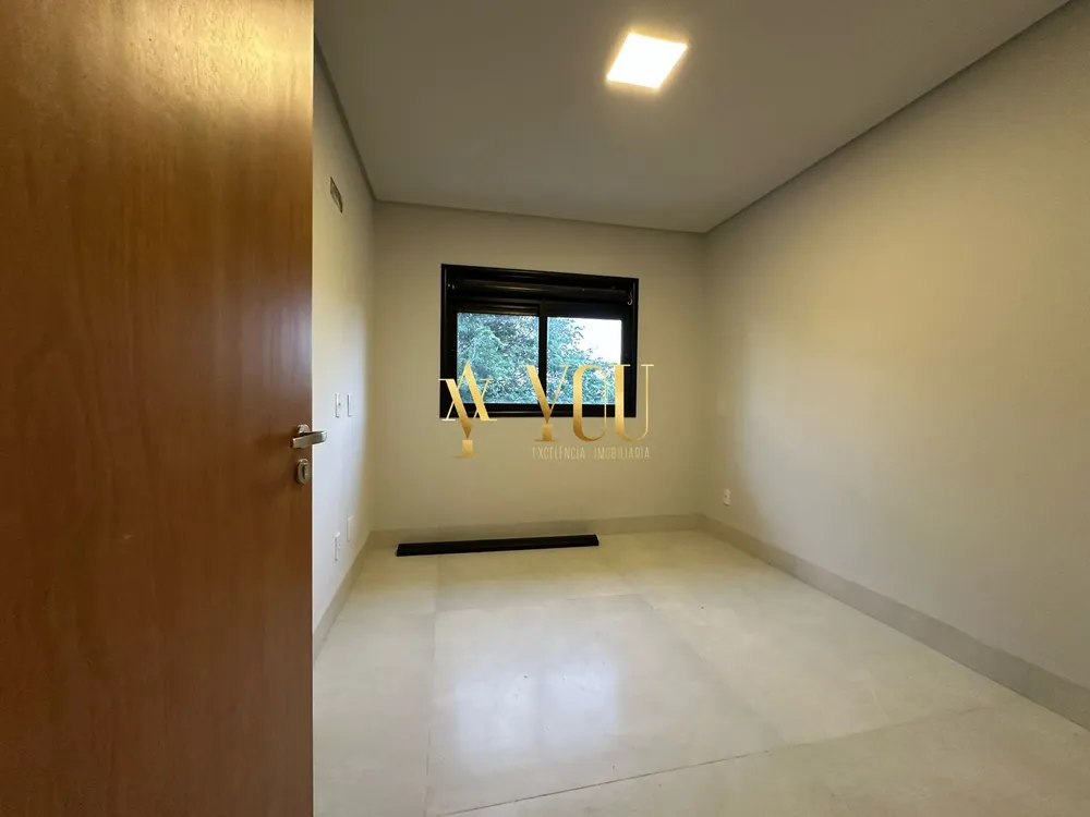 Sobrado, 3 quartos, 217 m² - Foto 3