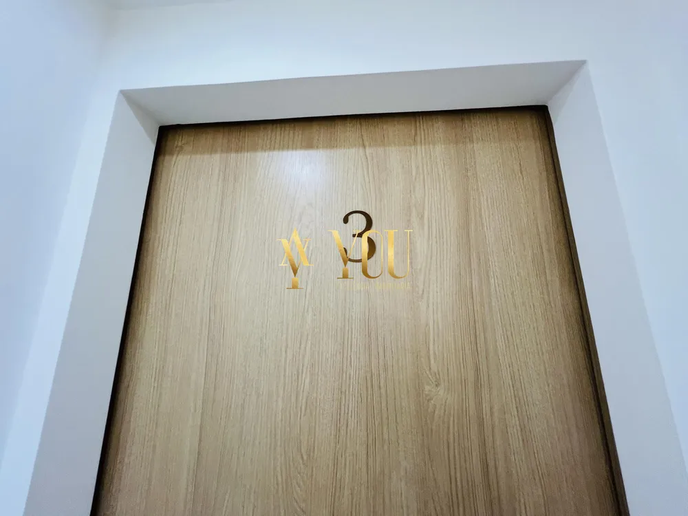 Sala-Conjunto, 80 m² - Foto 3