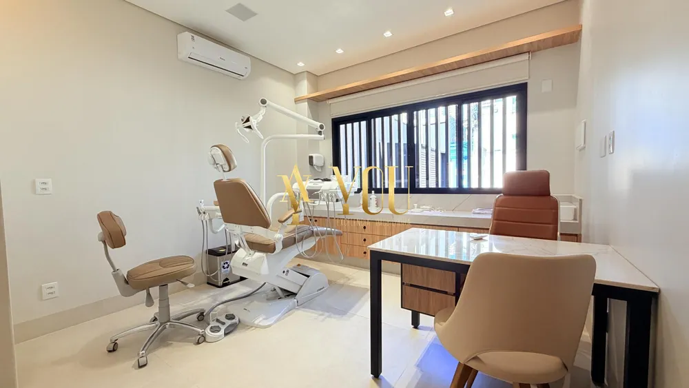 Prédio Inteiro, 409 m² - Foto 4