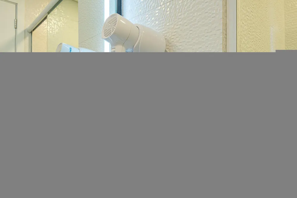 Apartamento, 1 quarto, 30 m² - Foto 1