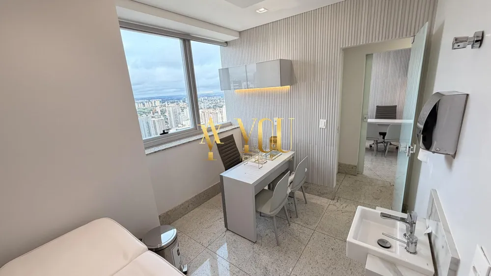 Sala-Conjunto, 66 m² - Foto 3