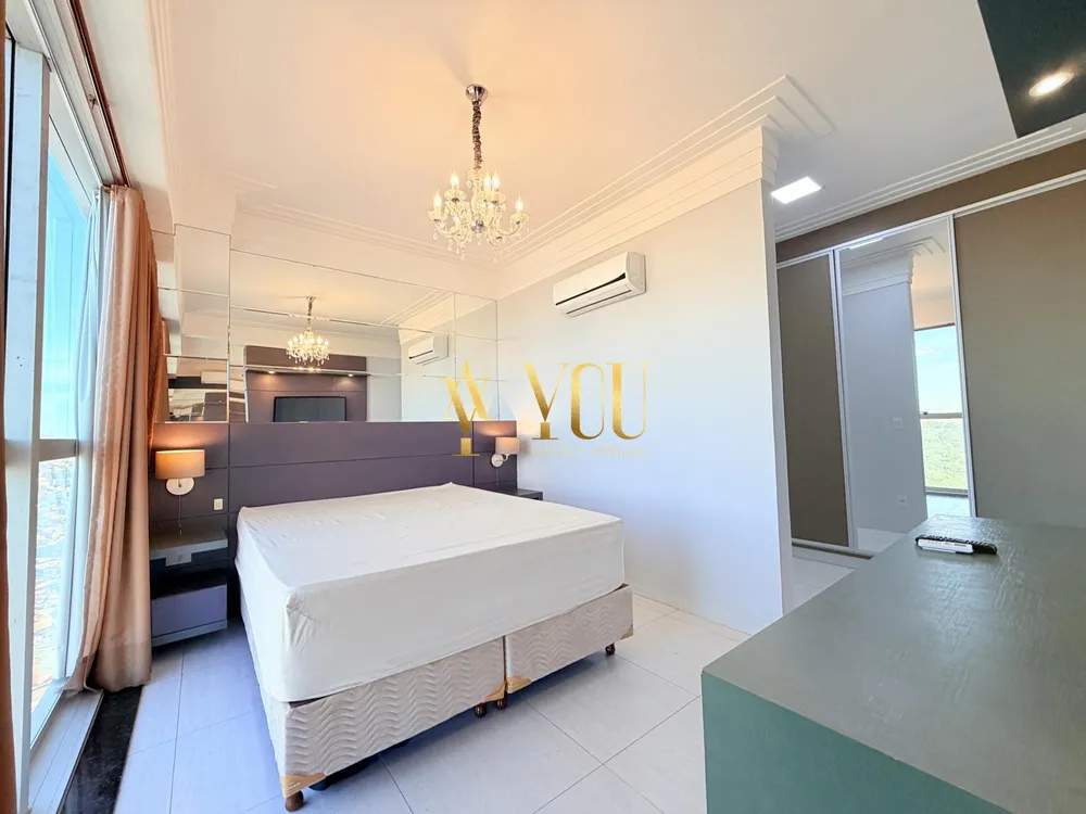 Apartamento, 1 quarto, 55 m² - Foto 4