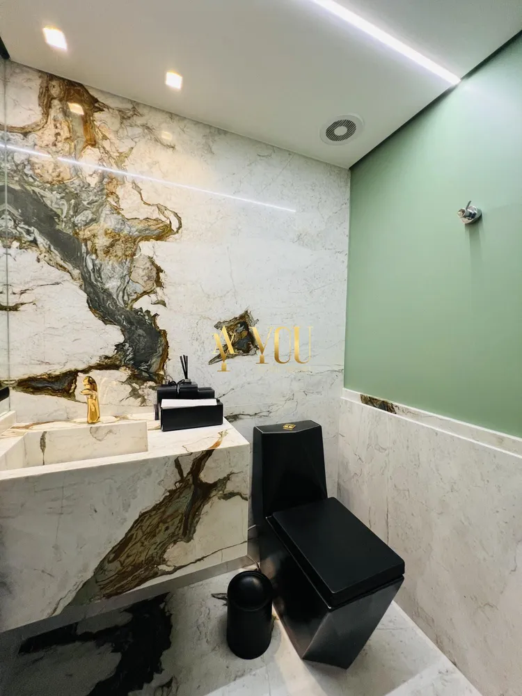 Sala-Conjunto, 9 m² - Foto 4