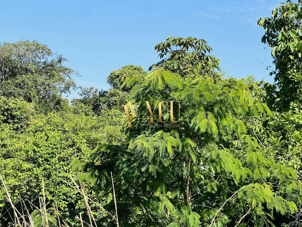 Loteamento e Condomínio, 1 hectares - Foto 4