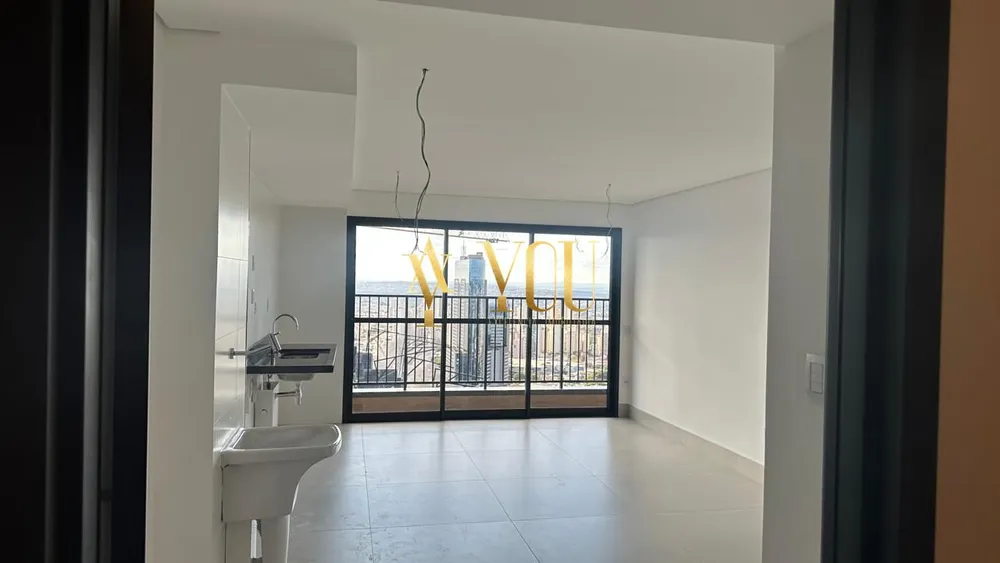 Apartamento, 2 quartos, 71 m² - Foto 3