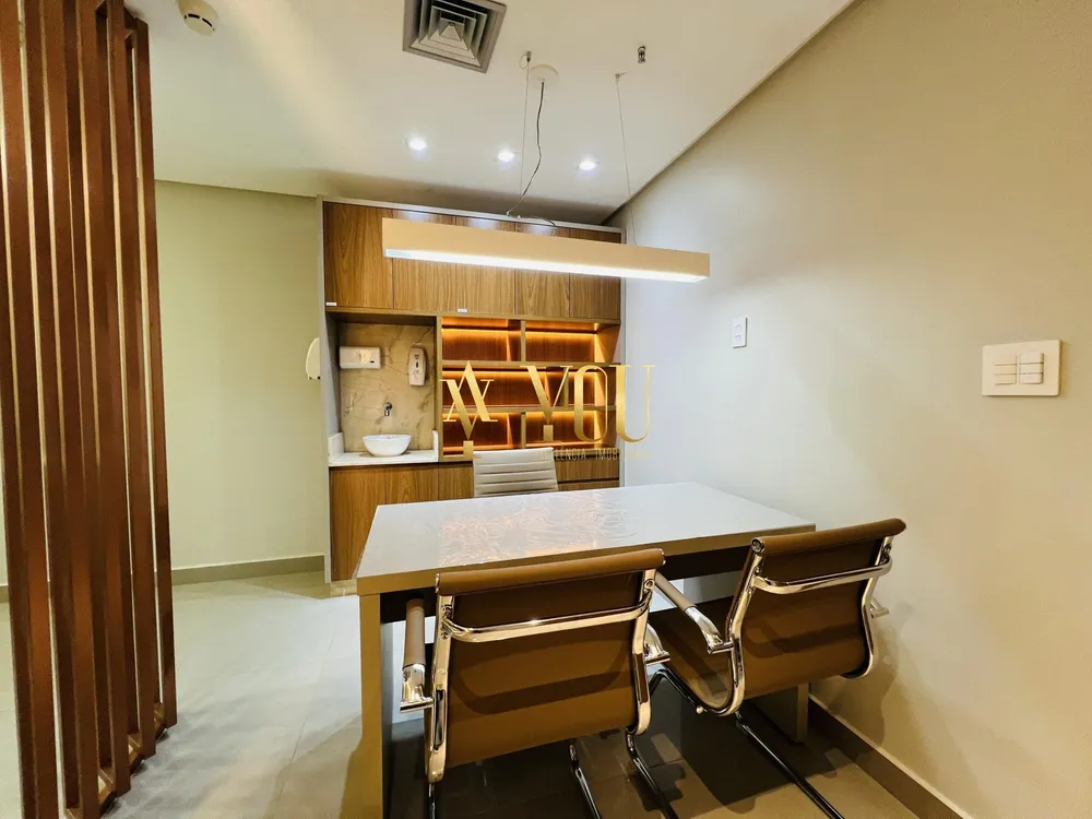 Sala-Conjunto, 14 m² - Foto 2