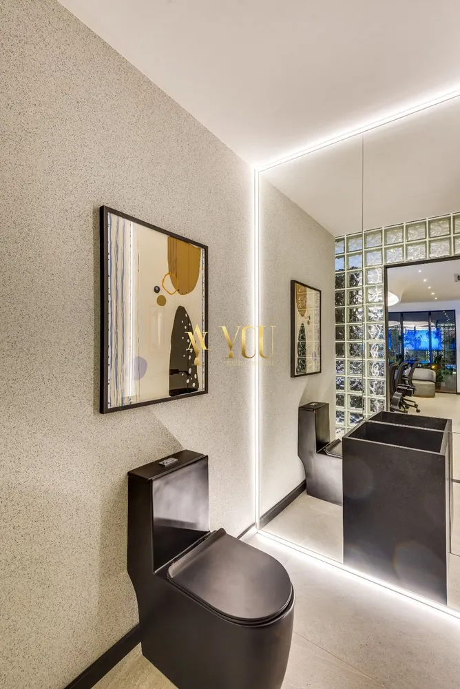 Sala-Conjunto, 70 m² - Foto 2