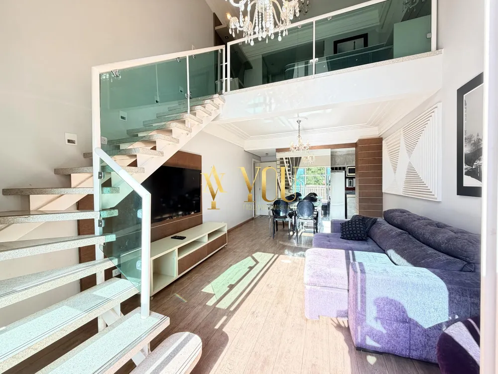 Apartamento, 1 quarto, 65 m² - Foto 2