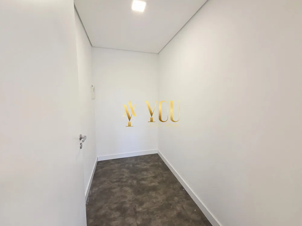 Sala-Conjunto, 132 m² - Foto 2
