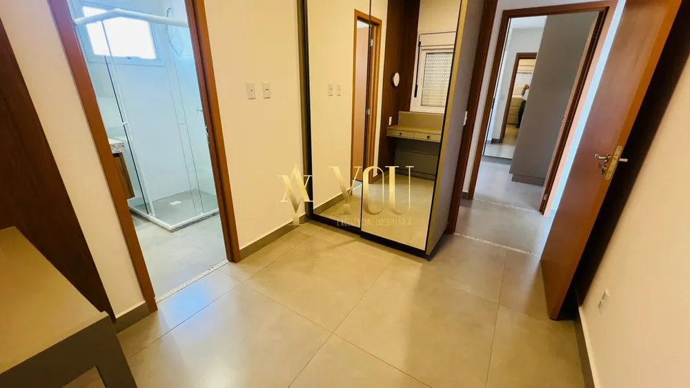 Apartamento, 2 quartos, 66 m² - Foto 4