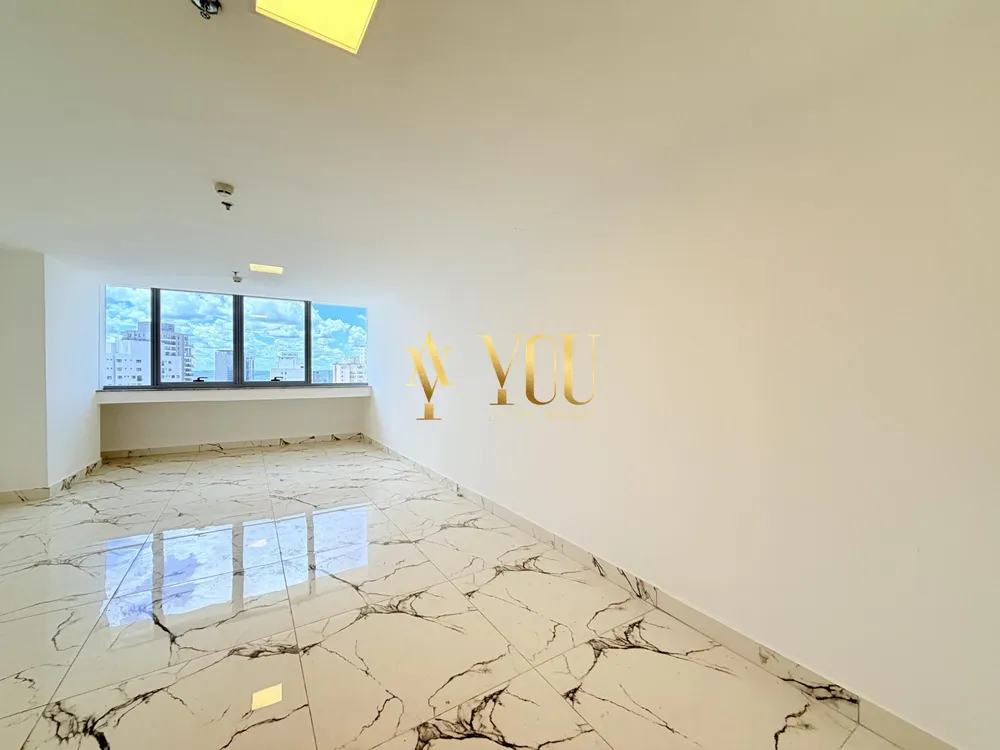 Sala-Conjunto, 33 m² - Foto 2