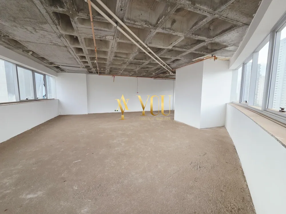 Sala-Conjunto, 101 m² - Foto 3