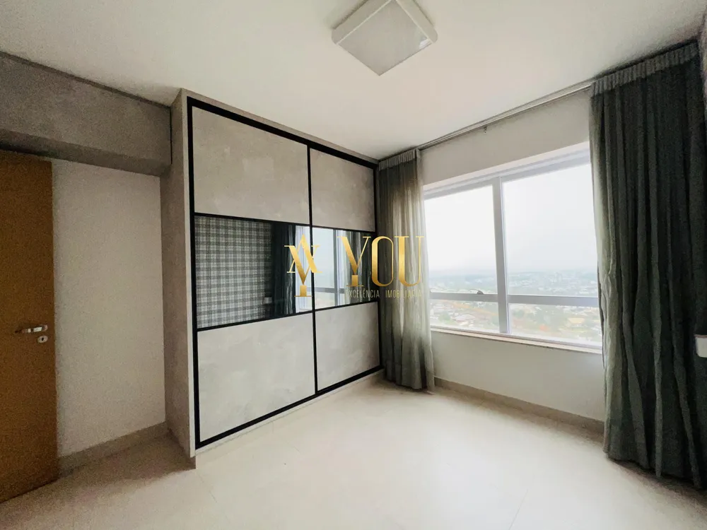 Flat/Apart Hotel, 1 quarto, 40 m² - Foto 1