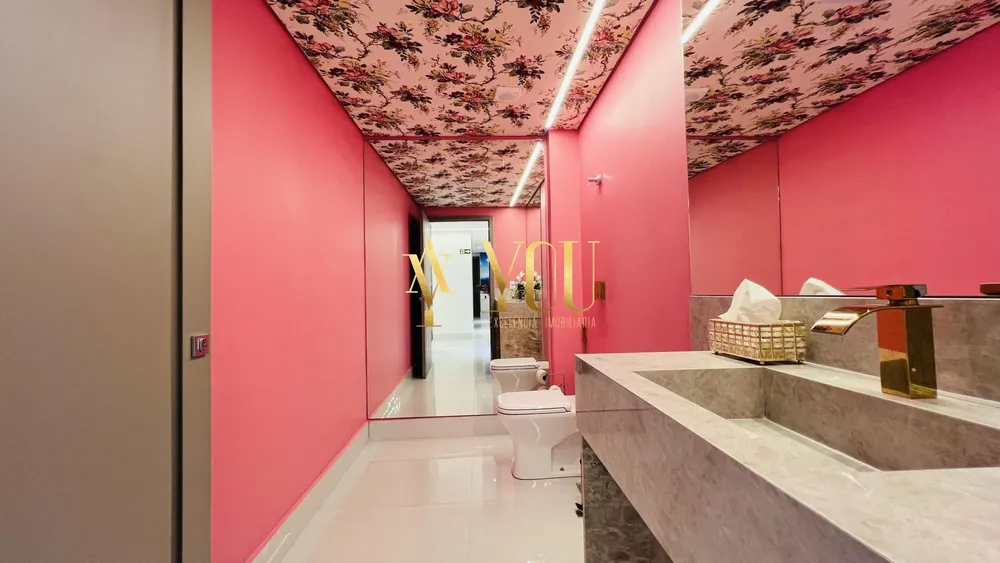 Sala-Conjunto, 14 m² - Foto 4