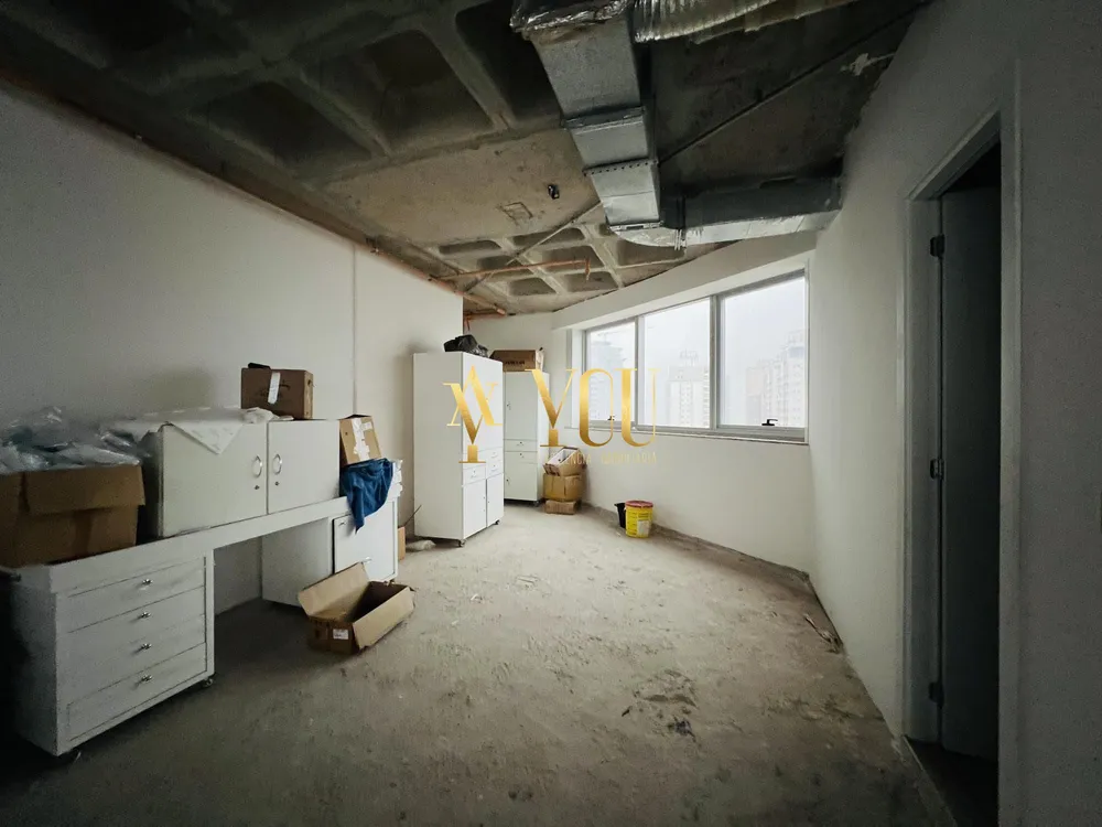 Sala-Conjunto, 101 m² - Foto 2