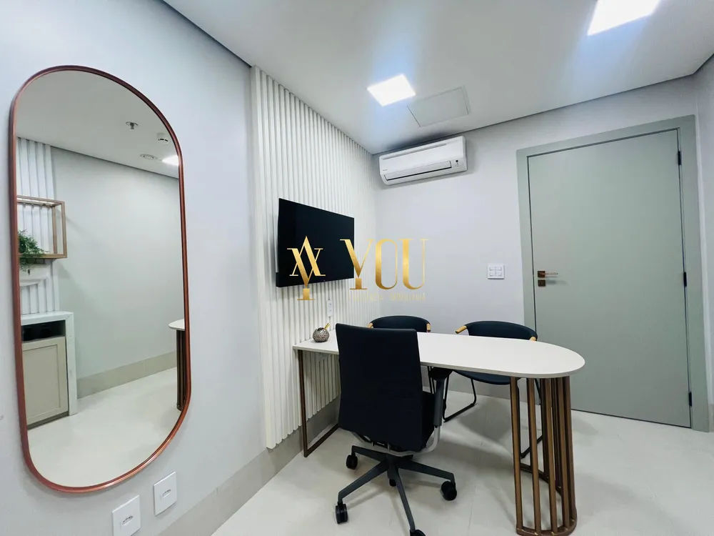 Sala-Conjunto, 12 m² - Foto 4