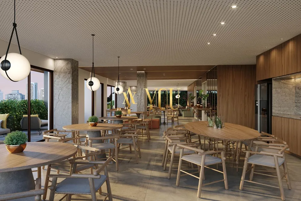 Sala-Conjunto, 12 m² - Foto 3