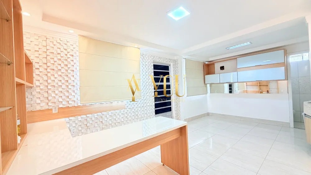 Prédio Inteiro, 425 m² - Foto 3