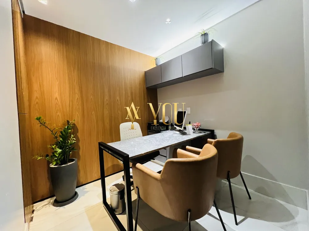 Sala-Conjunto, 20 m² - Foto 3