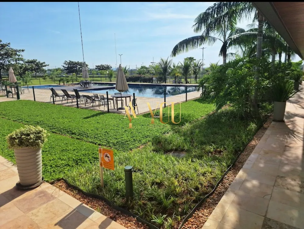 Terreno, 360 m² - Foto 1