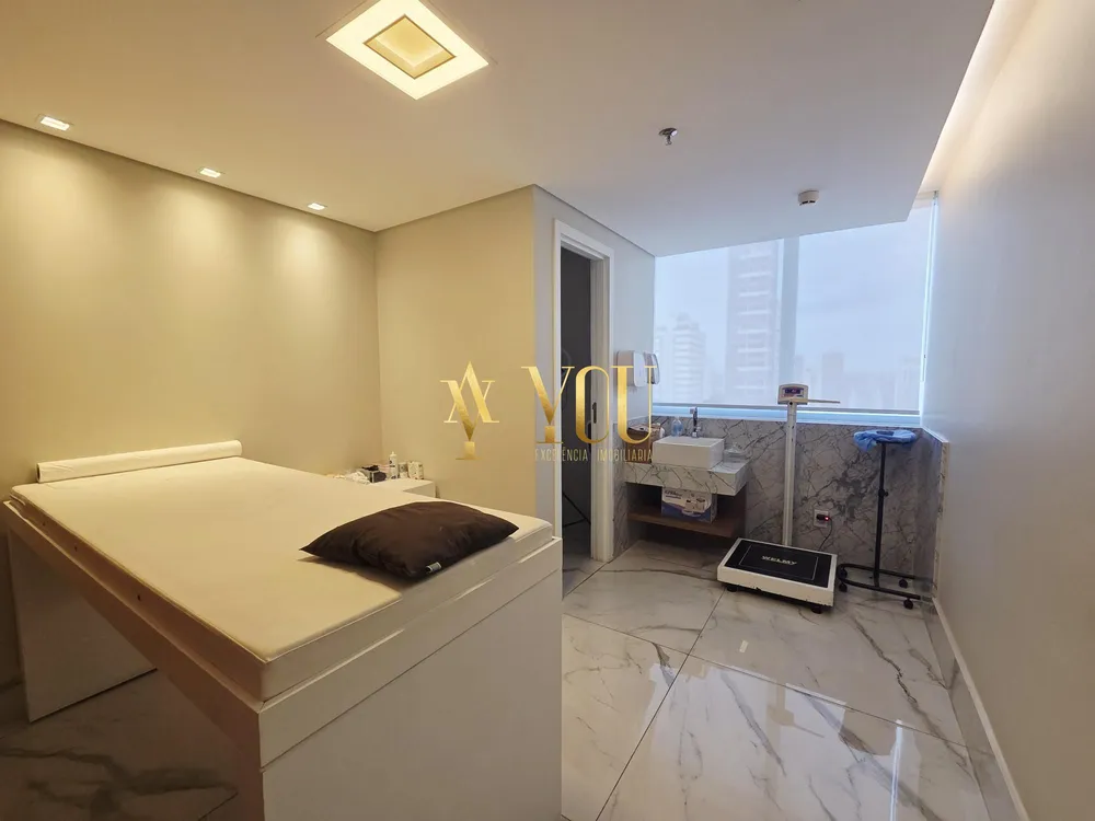 Sala-Conjunto, 20 m² - Foto 4