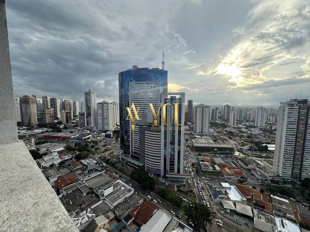 Sala-Conjunto, 261 m² - Foto 4