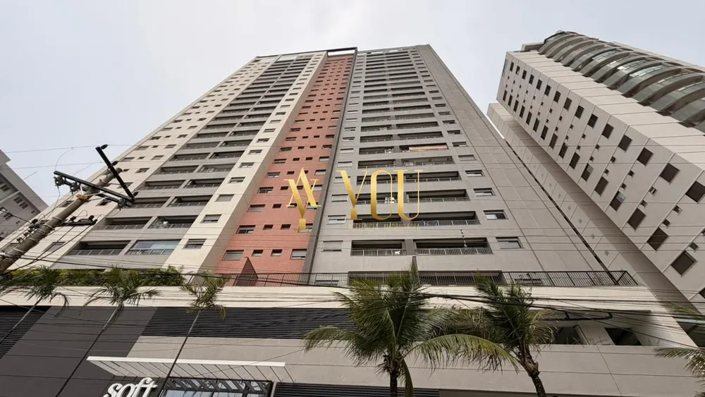 Apartamento, 3 quartos, 84 m² - Foto 4