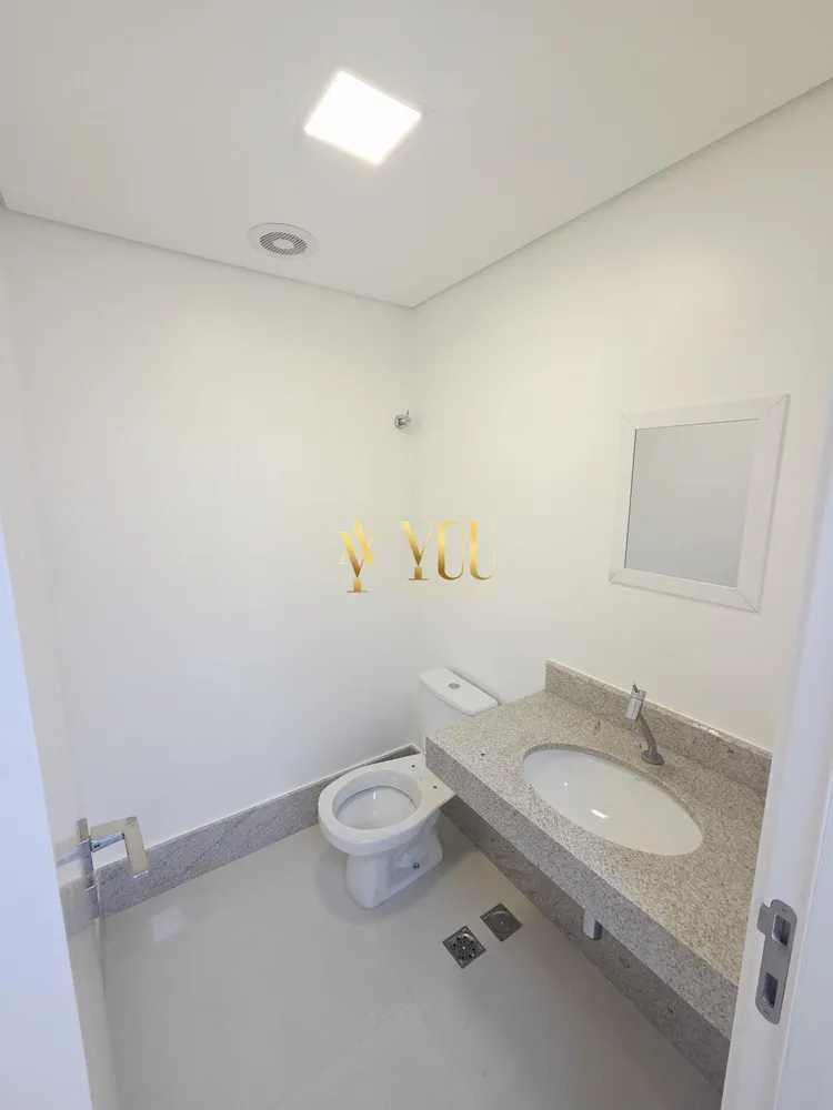 Sala-Conjunto, 65 m² - Foto 1