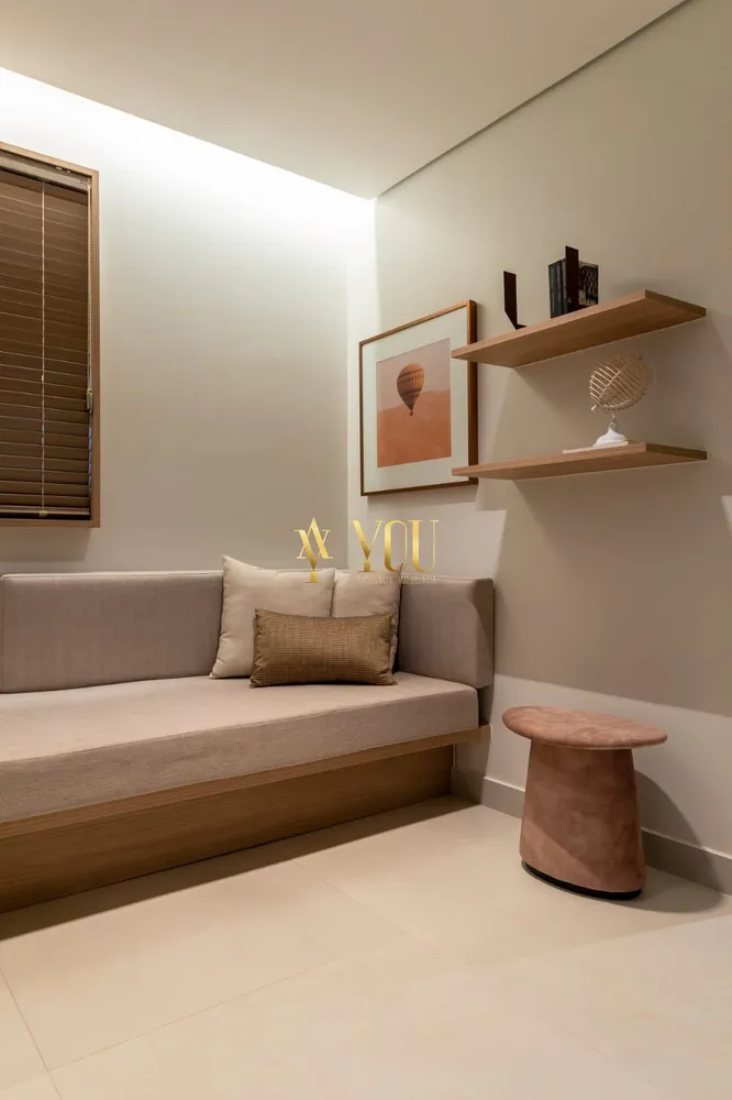 Apartamento, 2 quartos, 72 m² - Foto 1