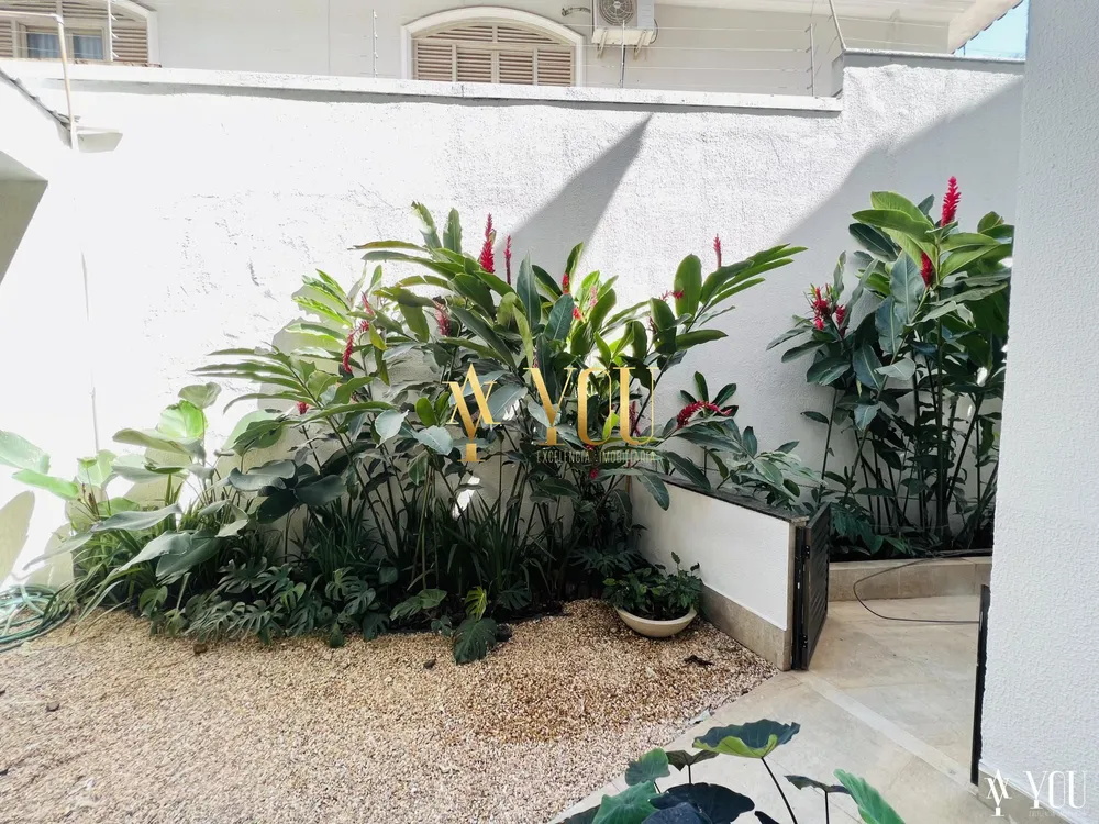 Sala-Conjunto, 16 m² - Foto 4
