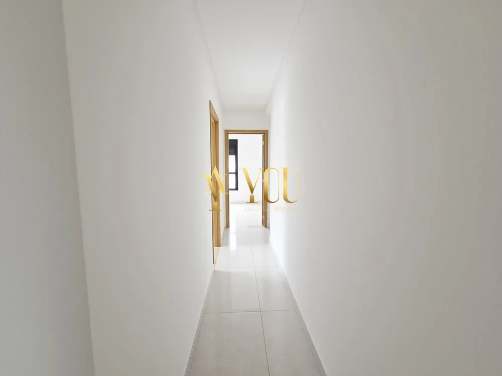 Apartamento, 4 quartos, 204 m² - Foto 2