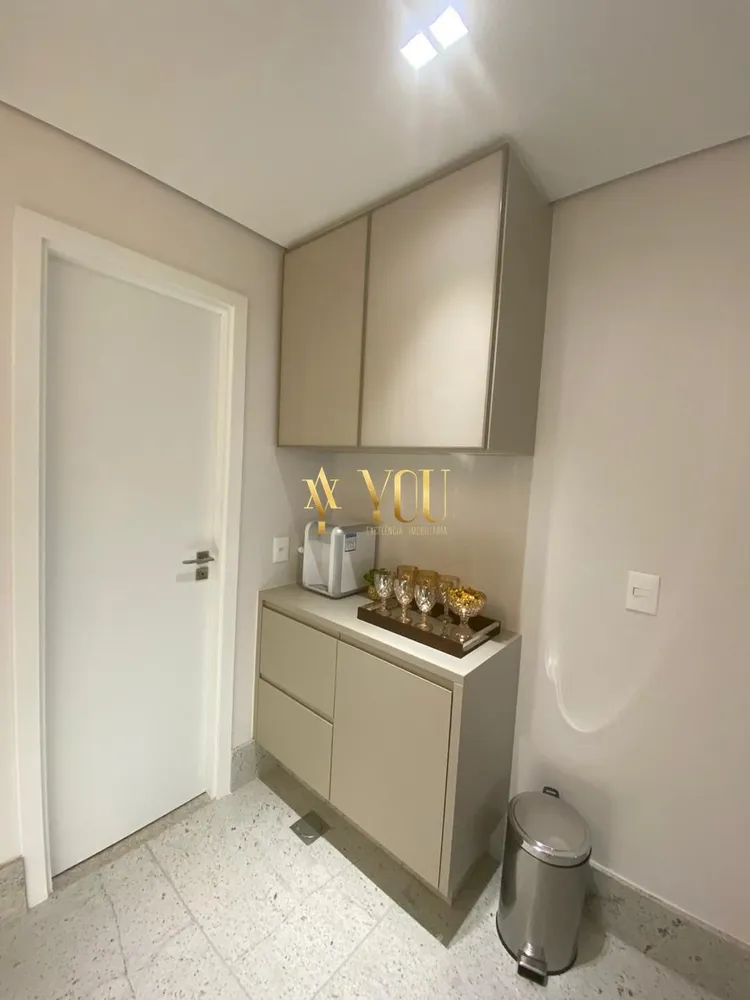 Sala-Conjunto, 13 m² - Foto 4