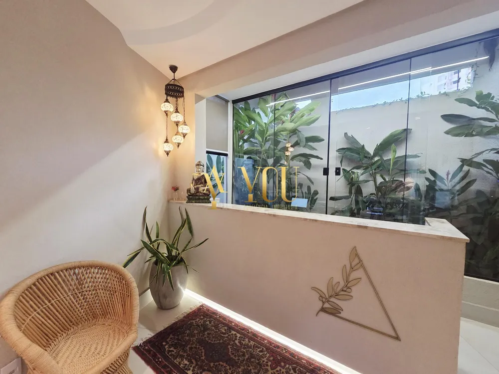 Sala-Conjunto, 15 m² - Foto 4