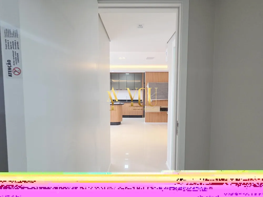 Sala-Conjunto, 32 m² - Foto 3