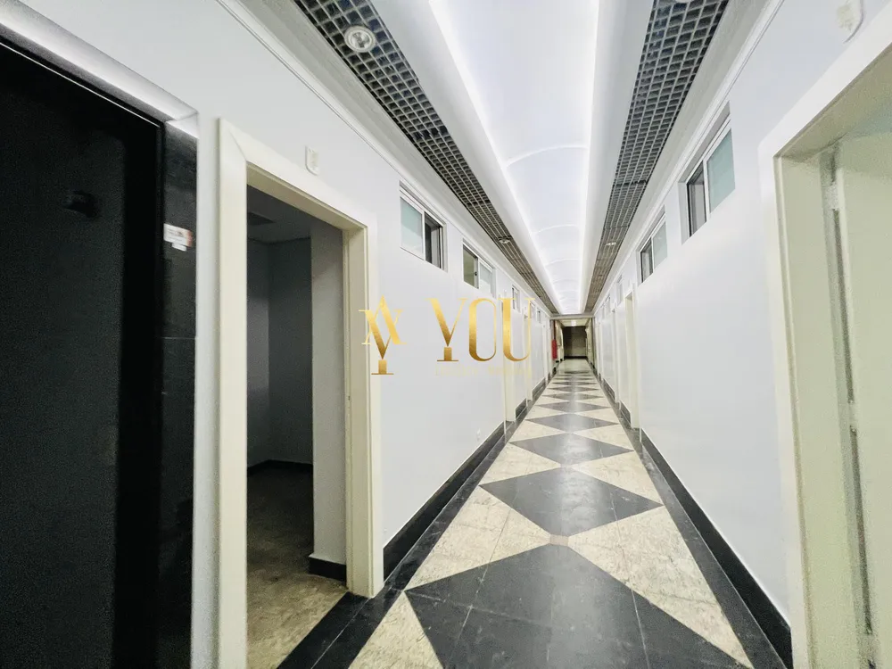 Prédio Inteiro, 4800 m² - Foto 4