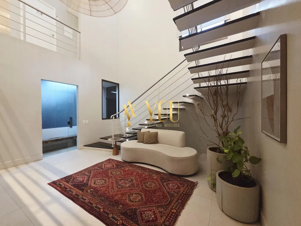 Sala-Conjunto, 30 m² - Foto 4
