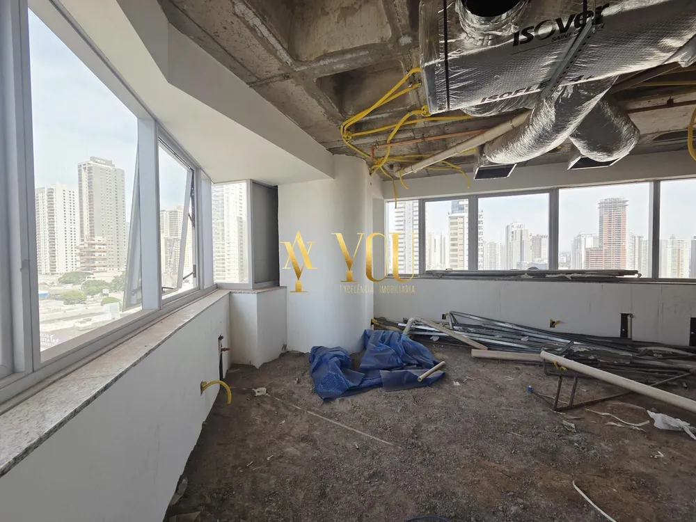 Sala-Conjunto, 101 m² - Foto 4